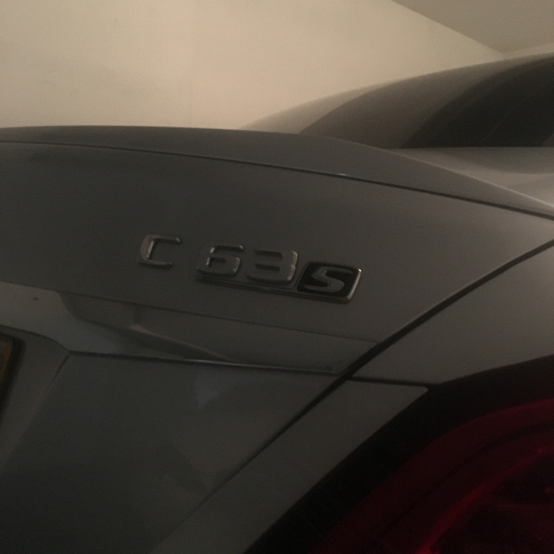 801CFE57-1B40-4131-AC99-197EF0233FFD