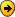 ICONARROW ICARW) ICARW)