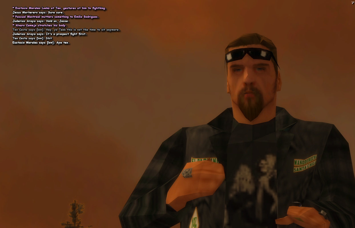 Untitled-4.png