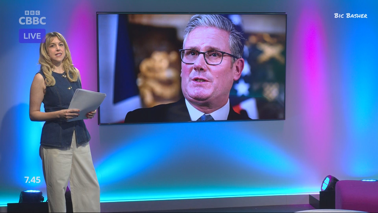 Newsround_20250922_07450755.ts_snapshot_05.53.391