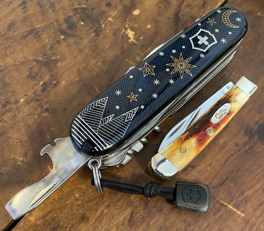 841AA5CE-0285-423E-B14B-7954DB881374