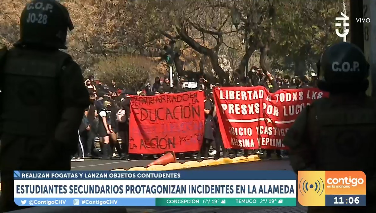 Estudiantes-we.jpg