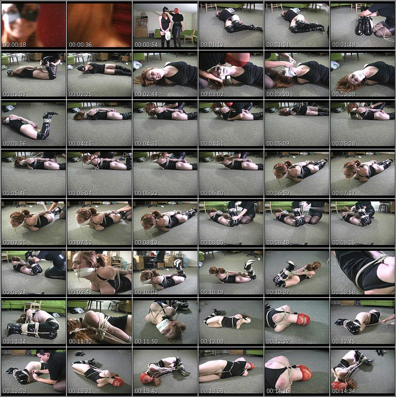 bound_and_gagged_video_1336.wmv
