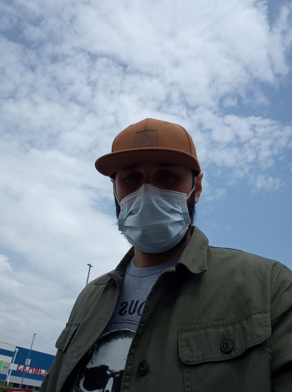 174571899-4042546255801430-5449465846587