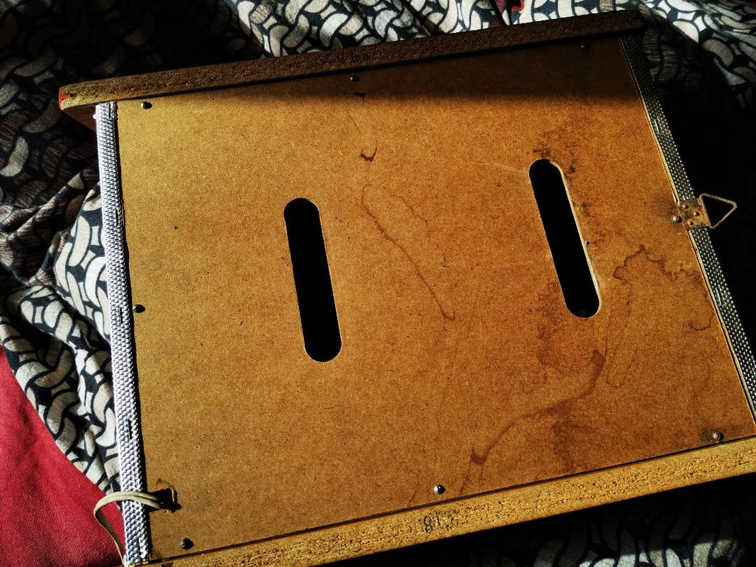 C472B388-E8E8-4DED-B987-FA71AC6A5482