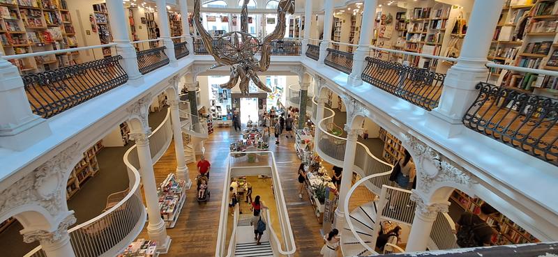 Free Tour, casco viejo (Lipscani), museos del pequeño parís y comunismo - Bucarest: Le petit Paris de l’est (43)