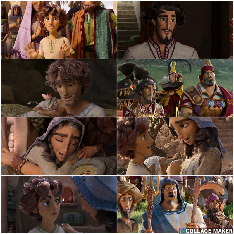 moviedokan