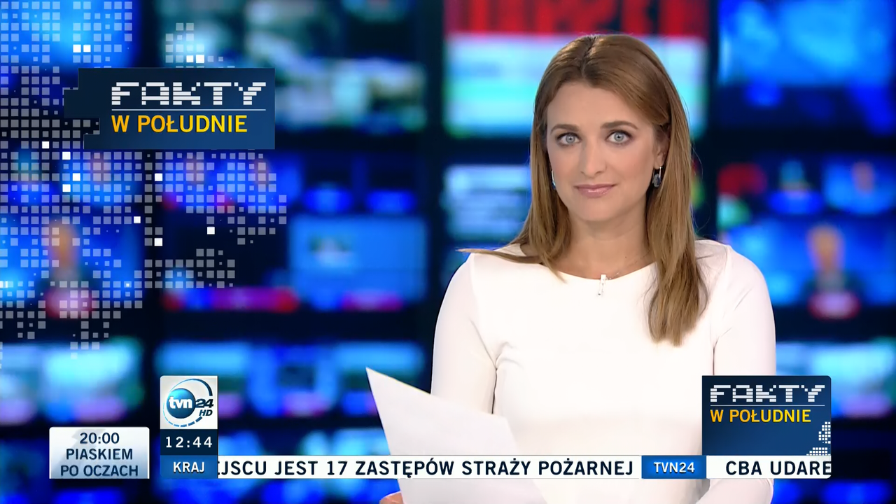 2017_05_26_Dagmara_Kaczmarek_Szalkow_TVN24_015