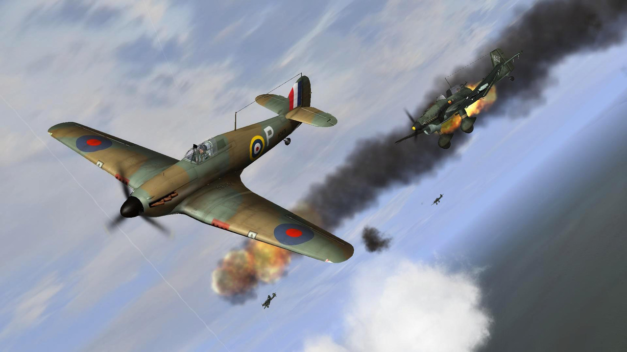 il2fb 2018-08-09 18-39-01-43