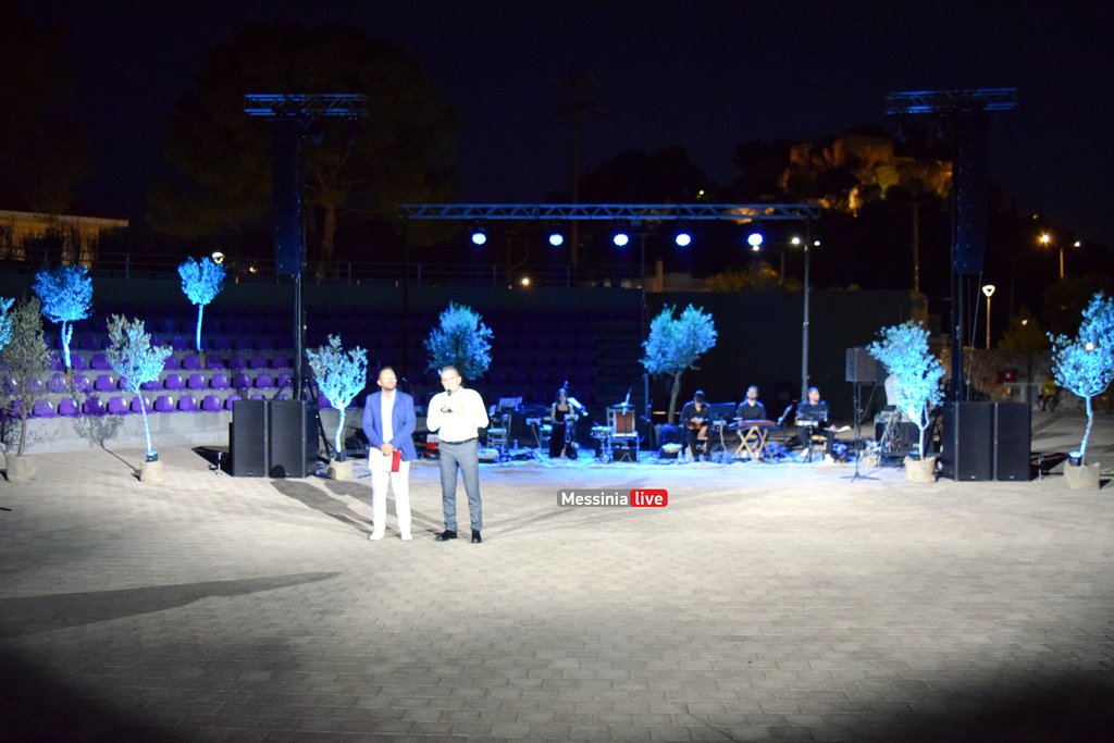 SAN-DANCE-KALAMATADSC-0030