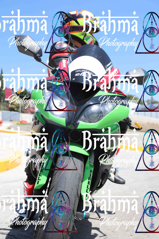 IMG 3038 — Postimages