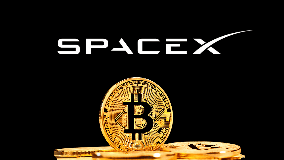 [Image: Space-X-Bitcoin.webp]