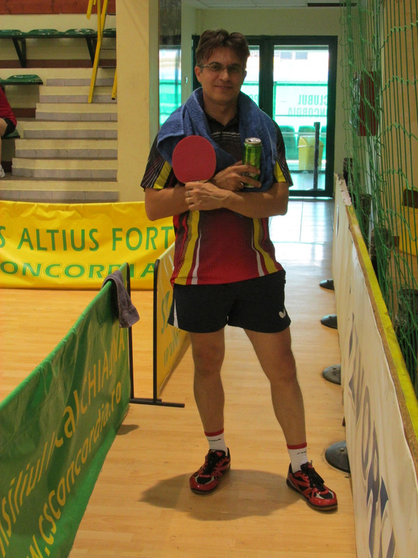 TURNEU A BUC CHIAJNA 14 IUL 2018 (18)