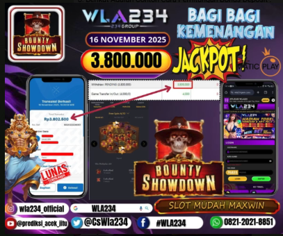 jackpot-slotgame-bounty-showdown-withdraw-3800000--16-november-2025-05-23-43-2025-11-17
