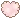 1120