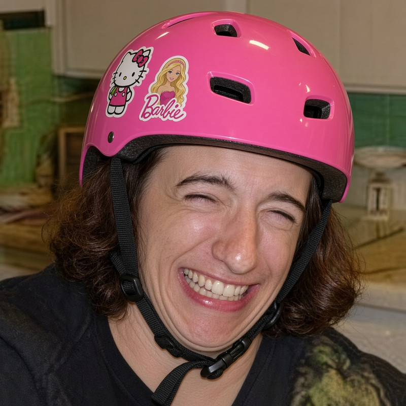 hatdilf.jpg