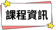AP3.png