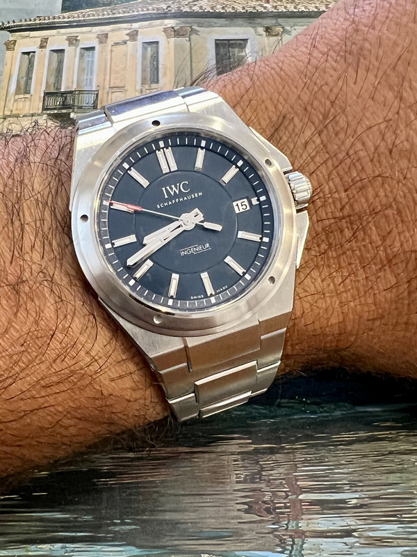 4334C819-C766-4E82-82D8-DF516521775E