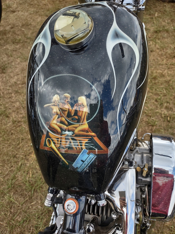 IMG_20251018_133553343_HDR