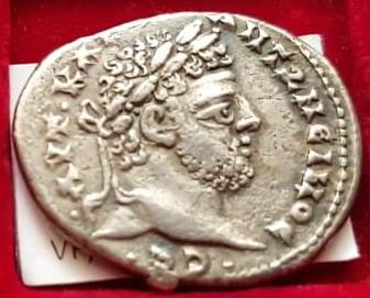 WhatsApp Image 2023-03-19 at 17.31.42 (1)