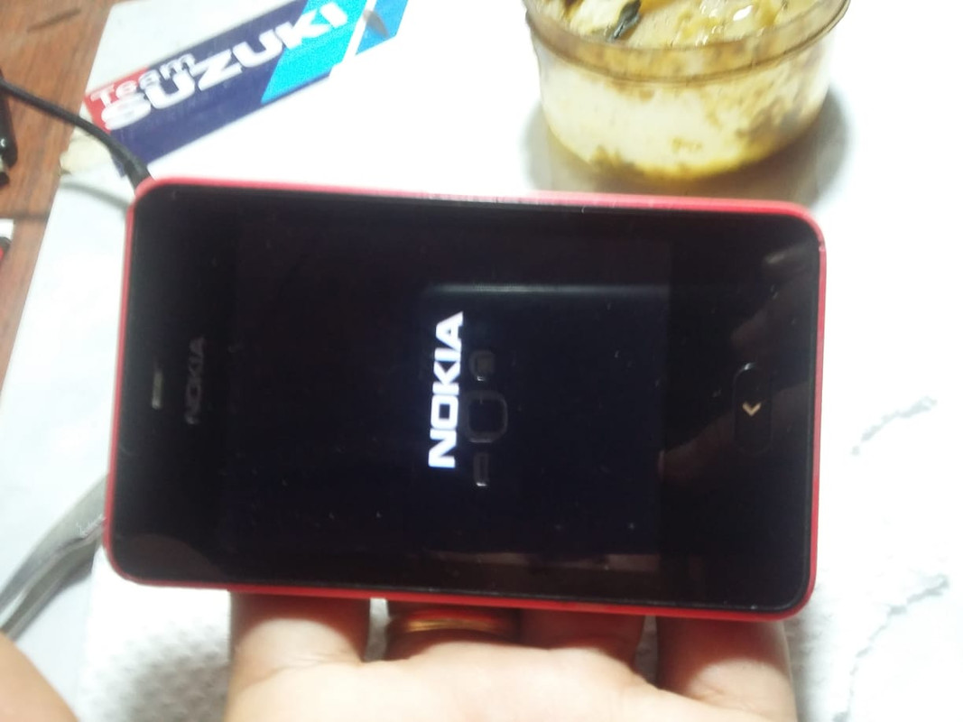 40049661_973771619461384_8657432120475516928_n