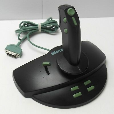 https://i.postimg.cc/VvTFhLh9/OEM-Official-Microsoft-Sidewinder-3-D-PRO-PC-Computer.jpg%20