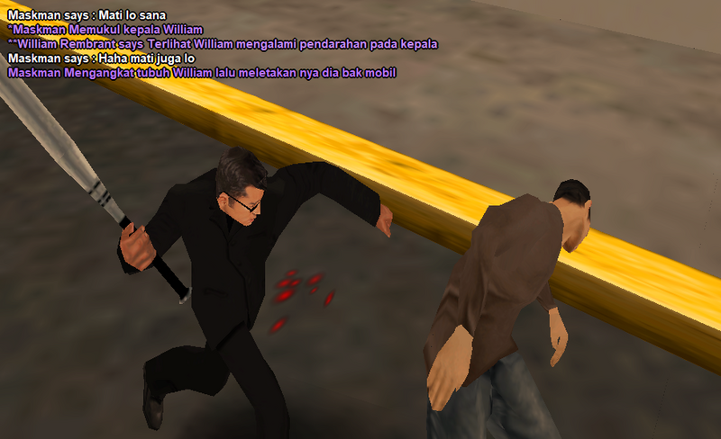 SS-CK-9.png