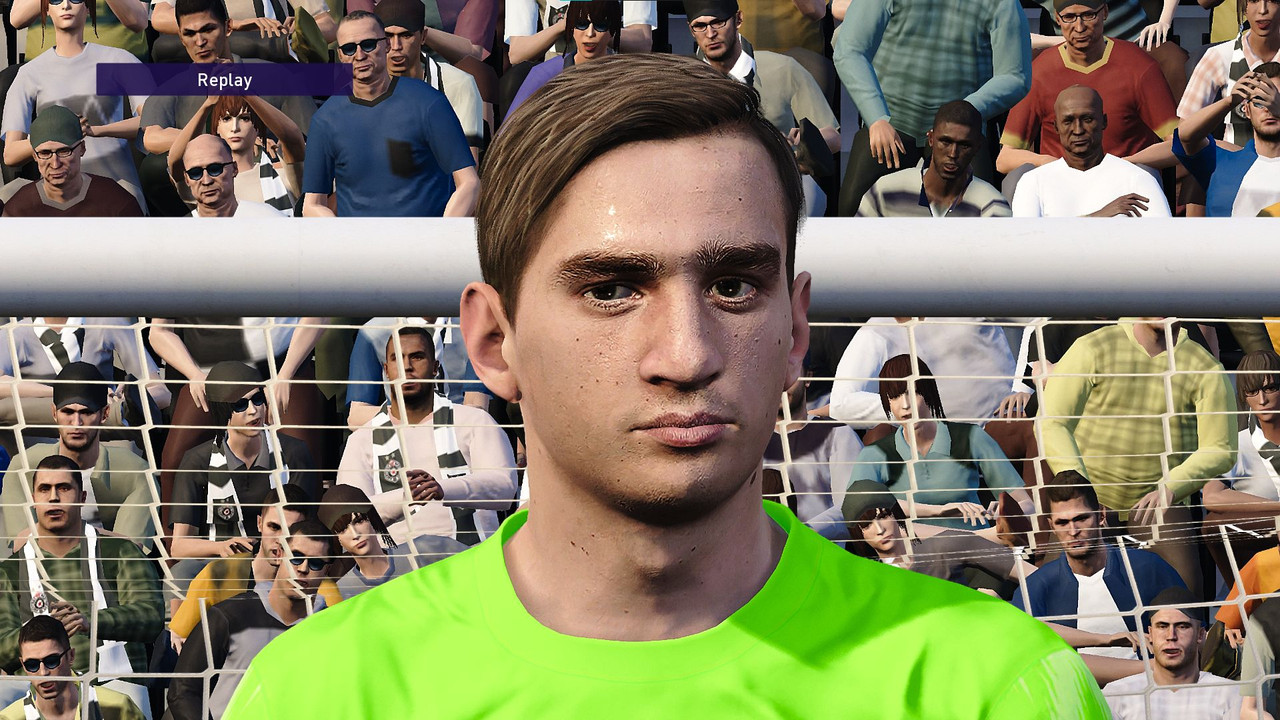 309632745_786540152583029_7576319672437527384_n