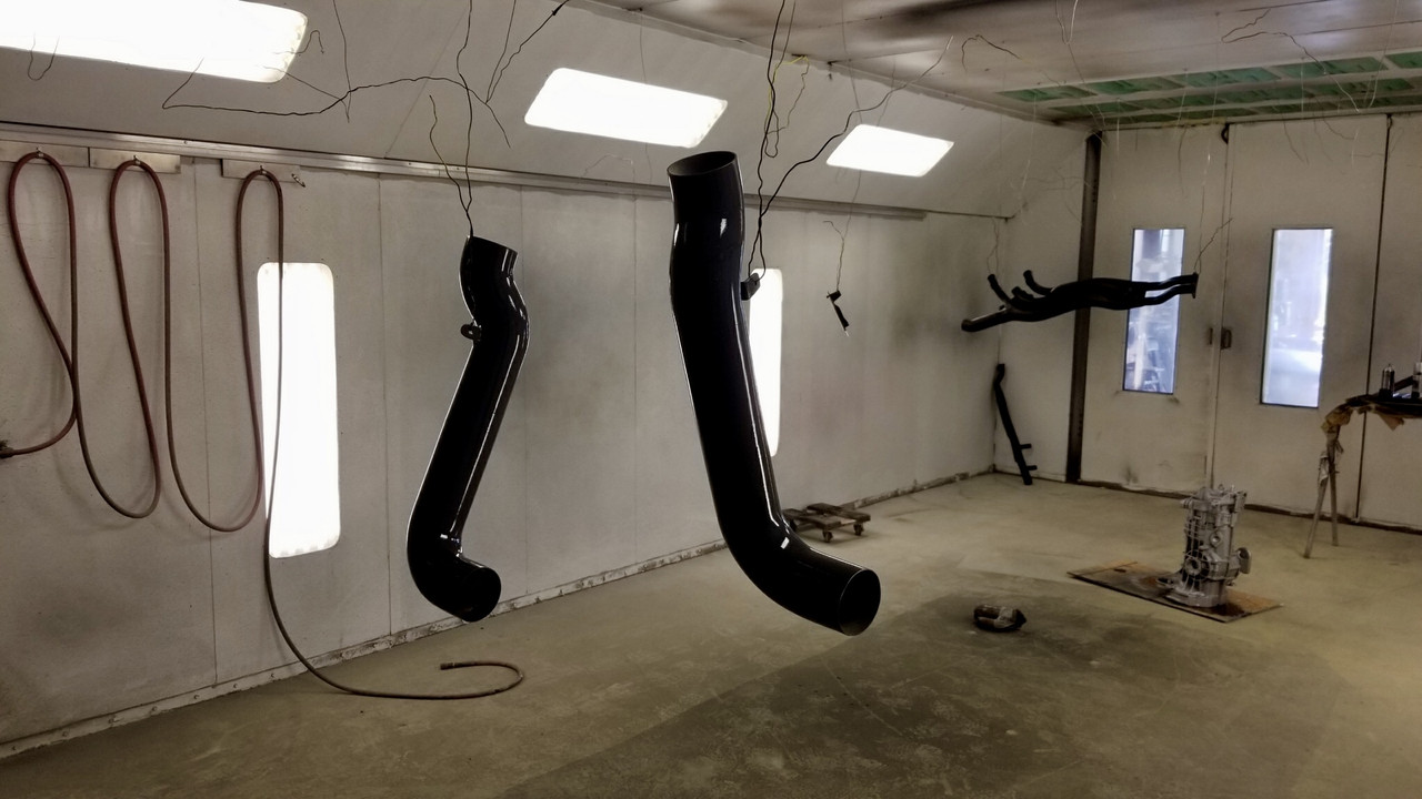 7F735FB4-7DF6-436A-9257-B752C026A8B9