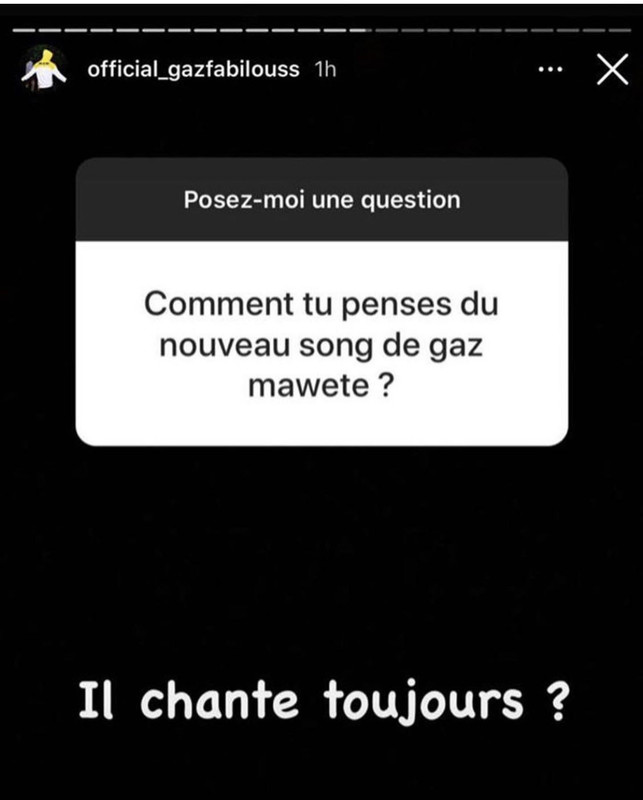 5C652D37-25F2-4E89-9AB7-F5F8675D843B