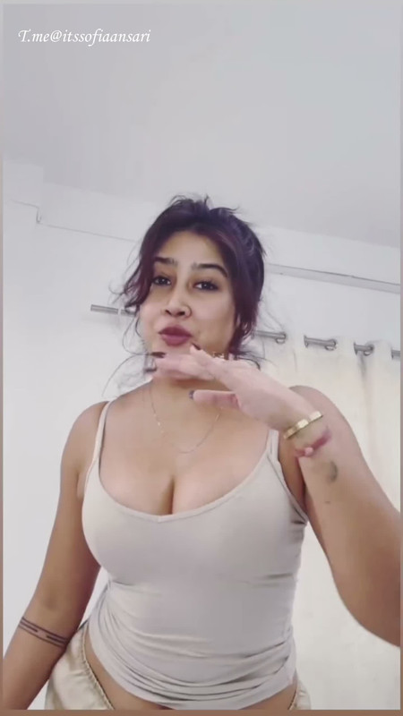 IMG 20260216 001315 538