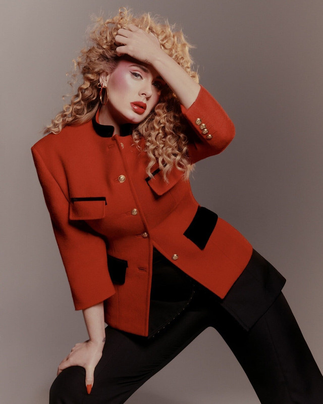 The Face Winter20212425 jpg 3fa20d23ff1d64e93ec561ca595a13d3