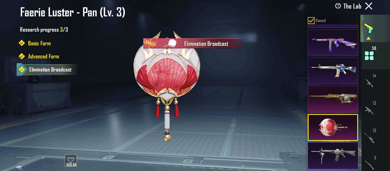 Screenshot 20251230 144620