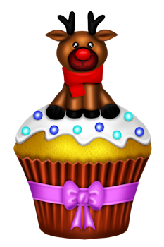 DaelmansDesigns-DearSanta-TS-PU-Element-034