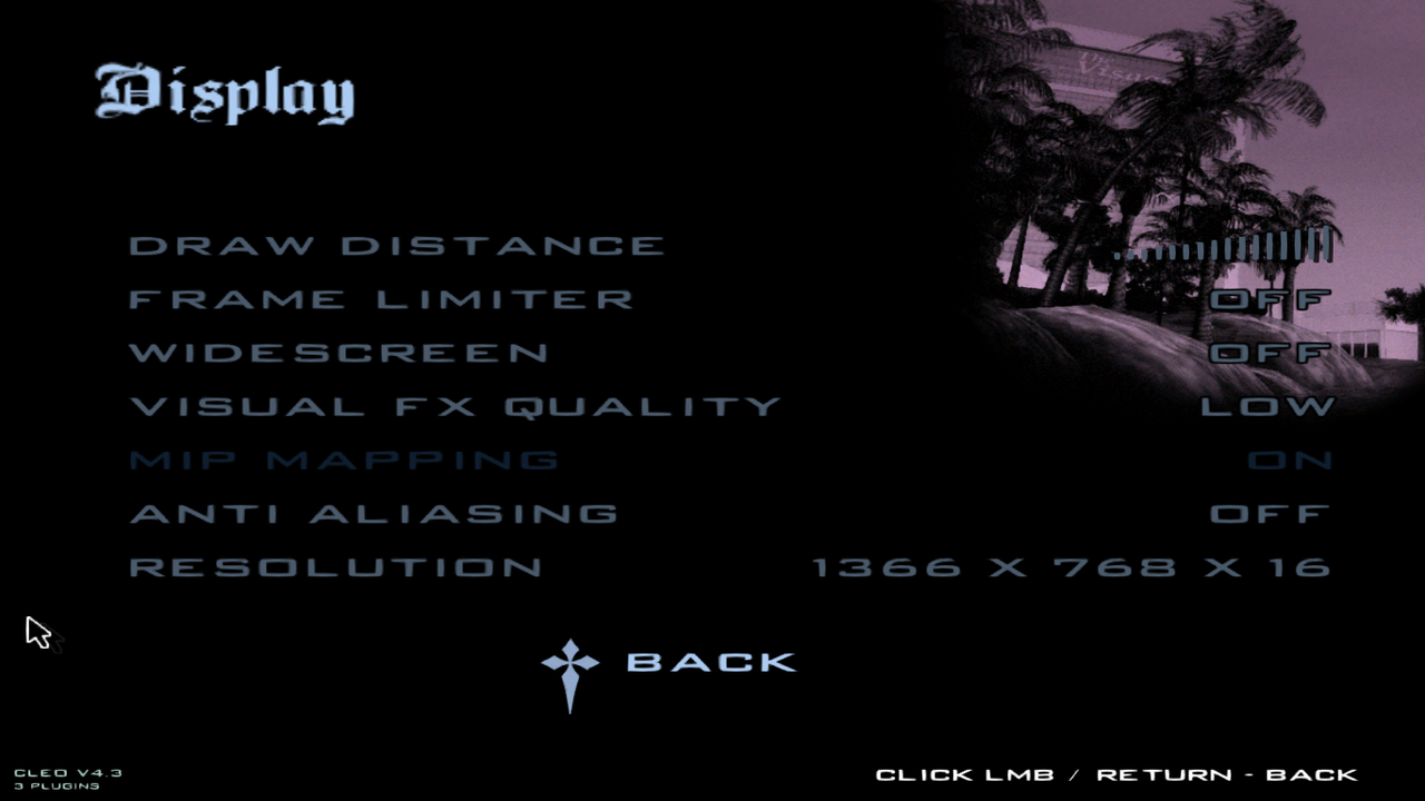 Screenshot-6.png