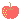 556
