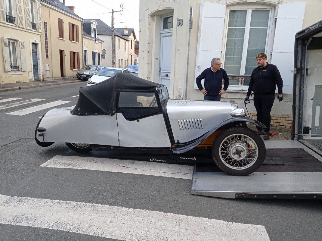 315527115_675347830671347_3364731249642658615_n