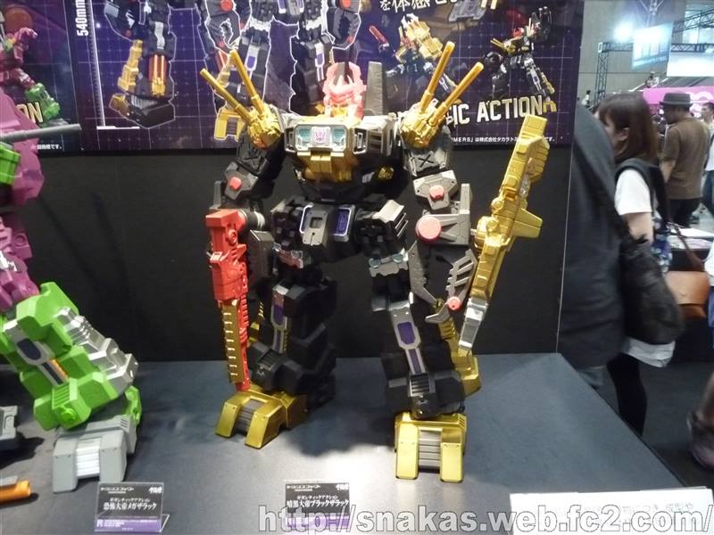 10516880_494783770624227_1024118623782835074_n