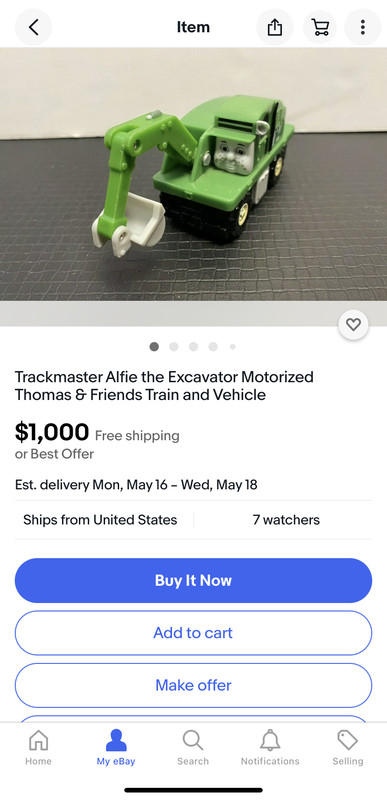 5A99D8E1-F013-4013-8399-5E144CAC3E47