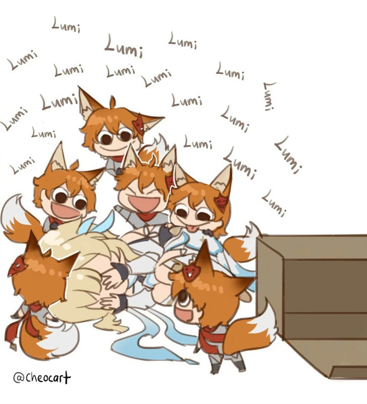 коробка с тартальями 6