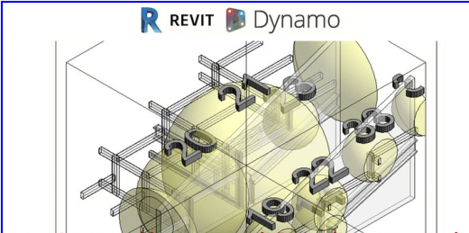 Accelerated Clash Coordination and MEP Modeling with Dynamo