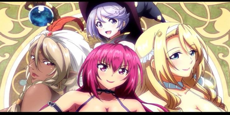 Bikini-Warriors-1