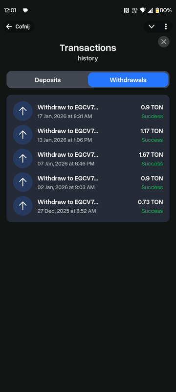 Screenshot 20260117 120147 Telegram