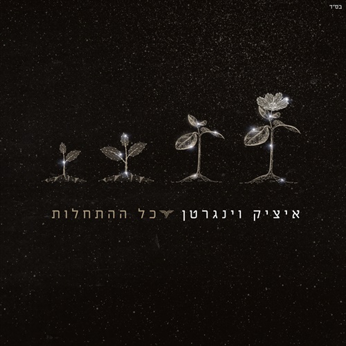 תמונה