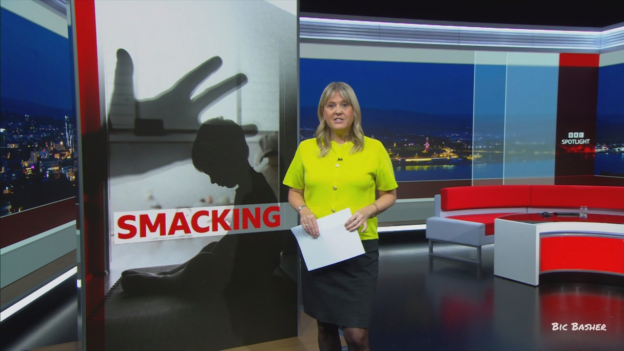 10 22 22 30 00 Spotlight Weather E56 The latest news sport we ts snapshot 07 18 244