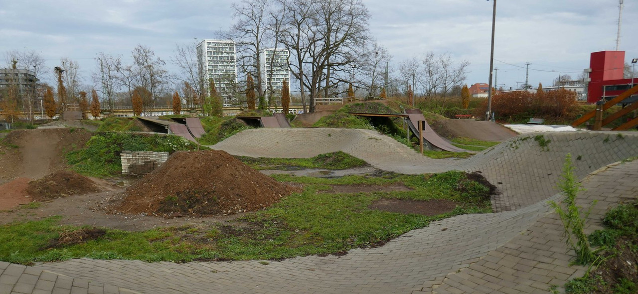 P1240761.jpg