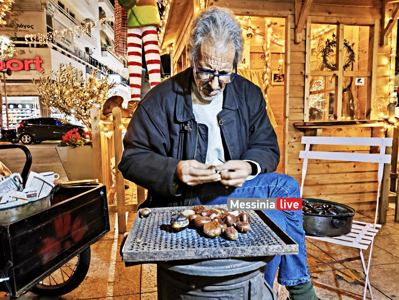 KASTANAS PLATEIA IMG 20251226 195349