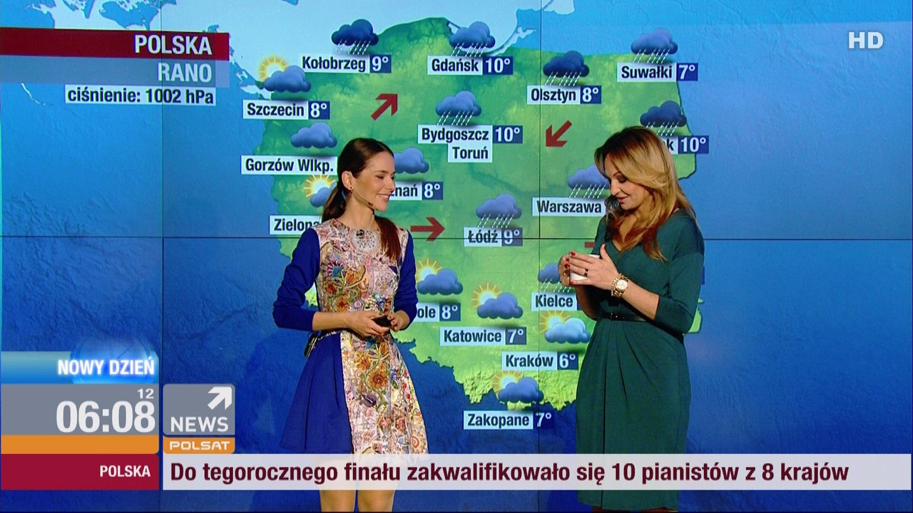 Polsat_News_HD-18102015-0557.mts (0_10_41) 00319