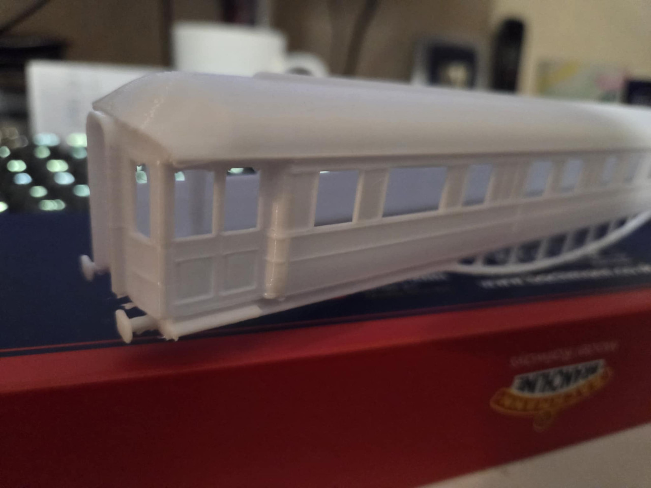 df255daa 6755 43ae aa35 a5477cd87875