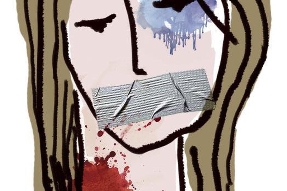 Chamán denuncia a joven feminicida que acudió con él a hacerse una limpia